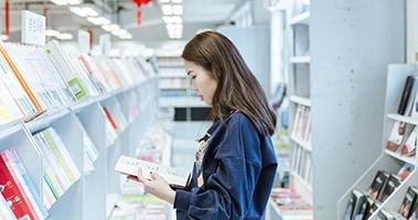 面授教学、因材施教