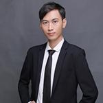 梁盛源