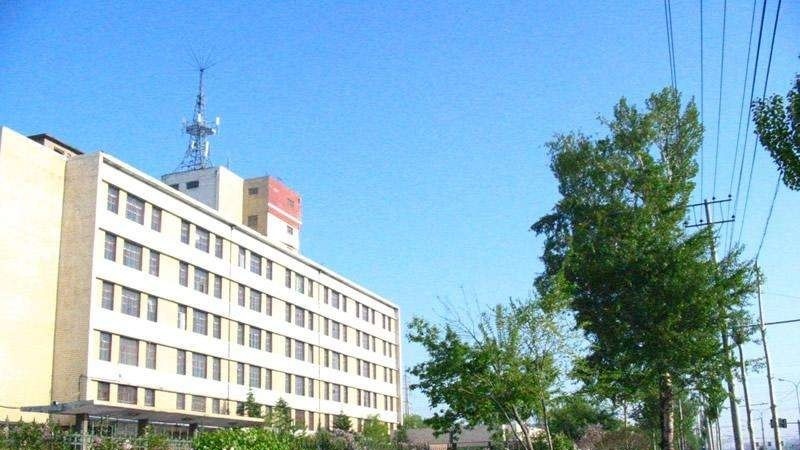 河北软件职业技术学院单招成绩查询时间