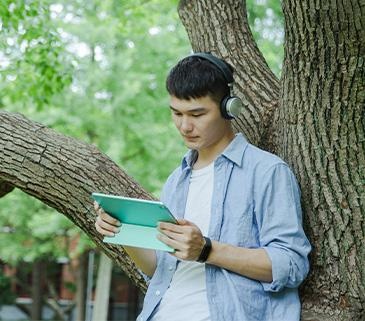 托福0起点冲分班课程详情
