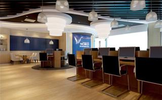 苏州沃尔得英语培训