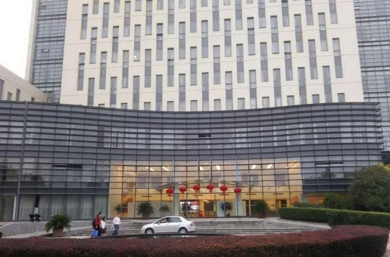 上海工程技术大学留学预科