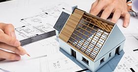 产品结构工程师