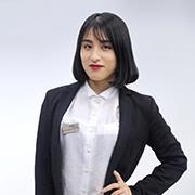 袁慧云