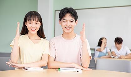 五大优势，看得见的实力