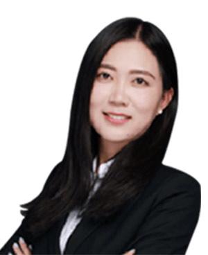 程靖涵