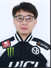 王飞-甜不拉吉老师