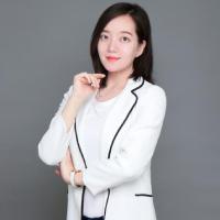 3小时留学西安分公司负责人