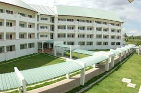 玛哈沙拉堪皇家大学