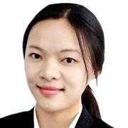 刘忠艳
