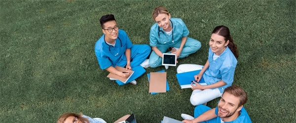 常德海乘职业学校