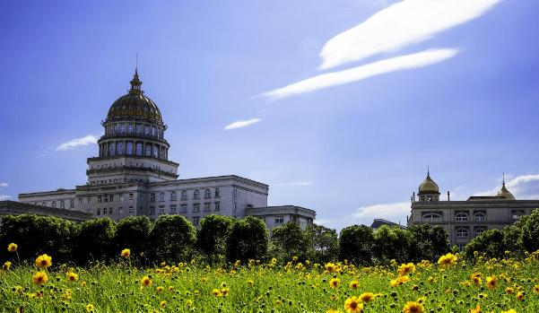 江西外语外贸职业学院2020年招生办