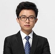 柴老师
