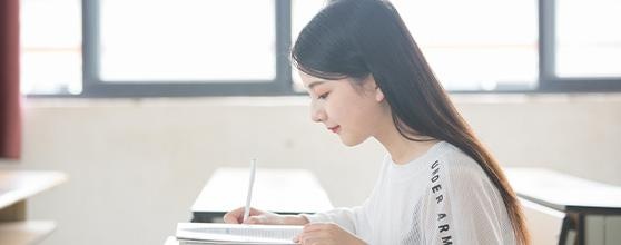 适合什么样的学员