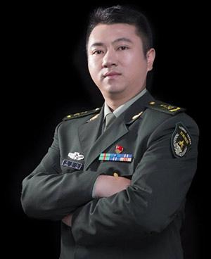张孝凡