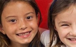 圣巴巴拉基督教学校