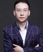 罗老师——电商、UI课程讲师