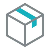  语都意大利语A1（上）