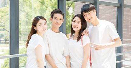 全球竞争激烈