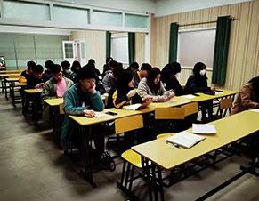 南京师范大学校区