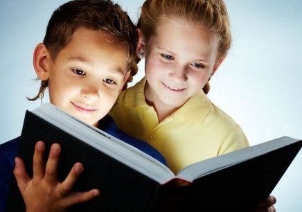 芜湖韦博进修学院