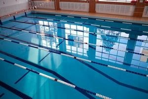 三河市光大学校外国语部