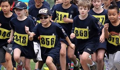 北京哈罗英国学校