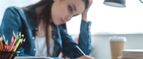 2023邯郸峰峰矿区职教中心开设的专业一览表