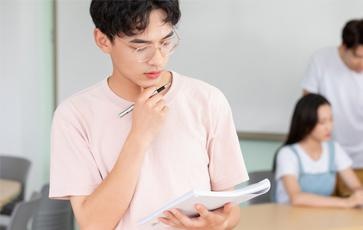 入学选课