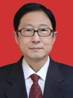 徐小力