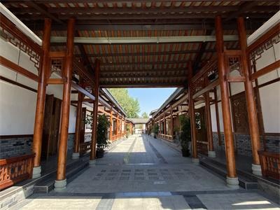 美中国际GIA学院