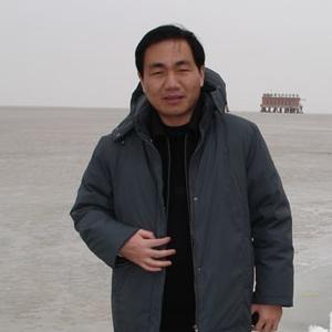 俞建良