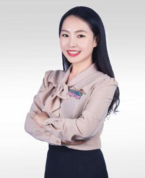蹇睿茜