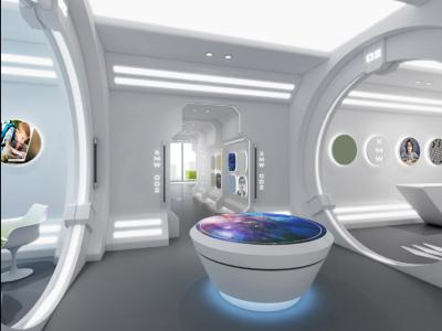 小码王少儿编程