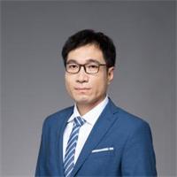 郑高升