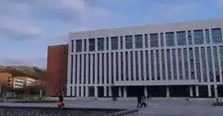 山东劳动职业技术学院是大专还是中专（山东劳动职业技术学院）