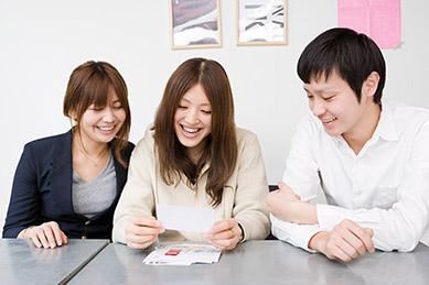 线上线下结合教学