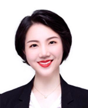 班绮悦
