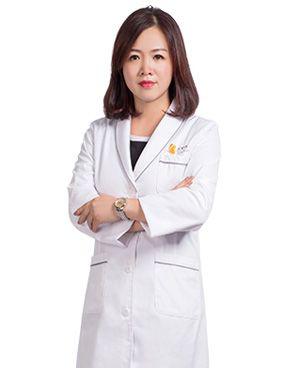 郭老师