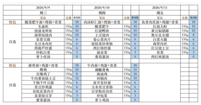 自选餐2.jpg