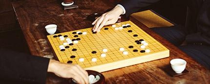 教学目标