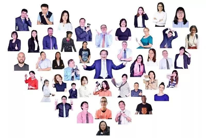 上海宏润博源学校.jpg