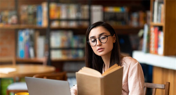 攀枝花经贸旅游学校