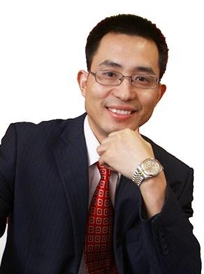 宁波有效沟通管理学培训