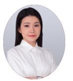 周叶青 老师