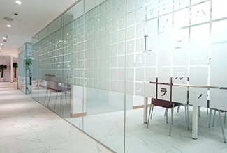 绍兴新世界教育