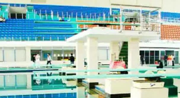 截图20200325095148