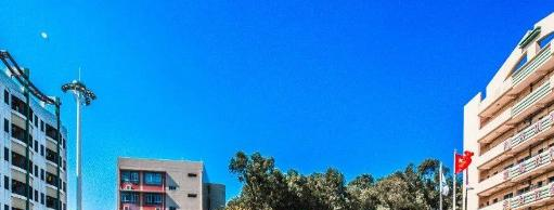 广东机械技师学院塘贝校区报名条件、招生要求、招生对象