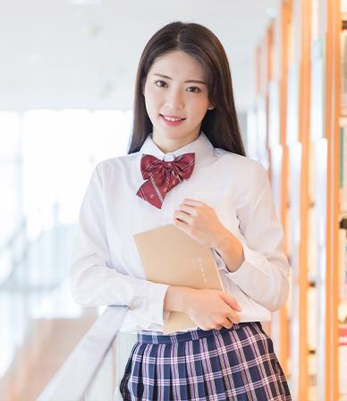 本次课程知识点