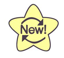 南京室内设计师班配图